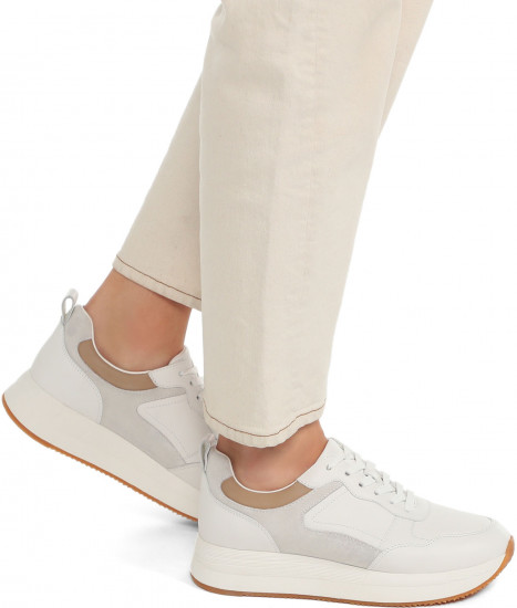 Кроссовки женские