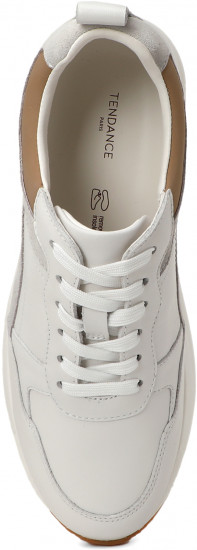 Кроссовки женские