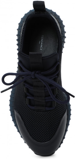 Кроссовки женские