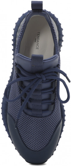 Кроссовки женские