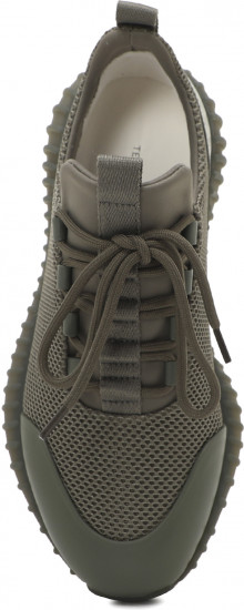 Кроссовки женские