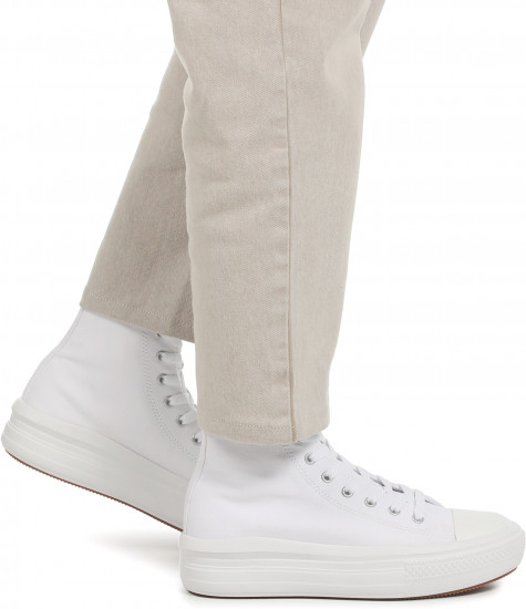 Кеды женские