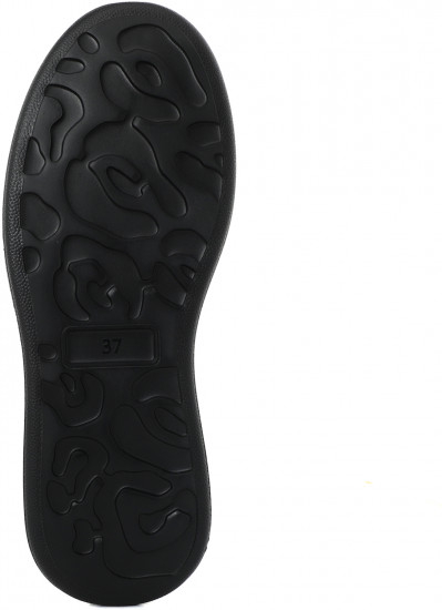 Кеды женские