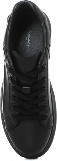 Кеды женские