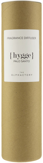 Диффузор ароматический «Palo Santo»