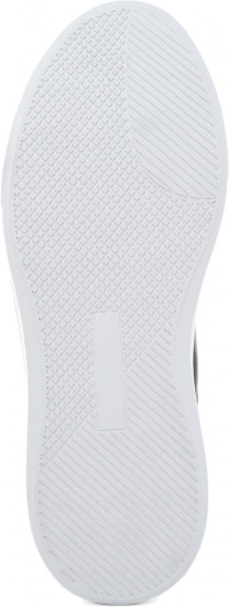 Кеды женские