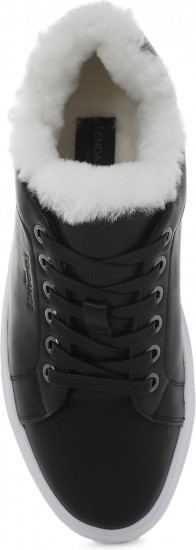 Кеды женские