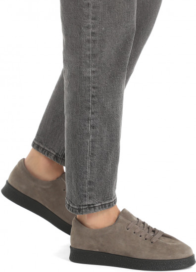 Кеды женские