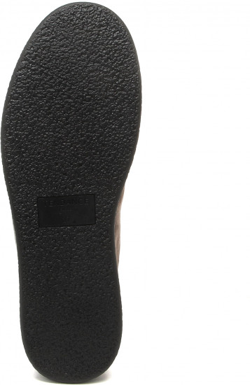 Кеды женские