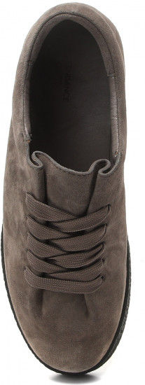 Кеды женские