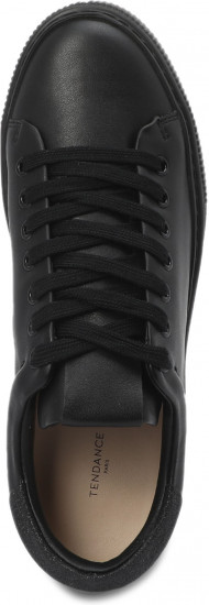 Кеды женские