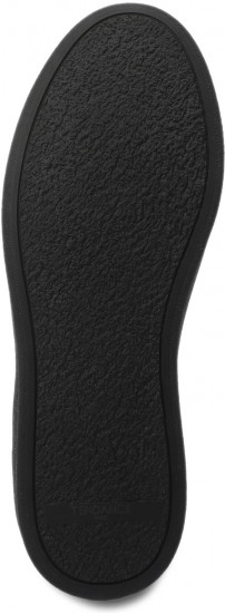 Кеды женские