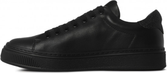 Кеды женские