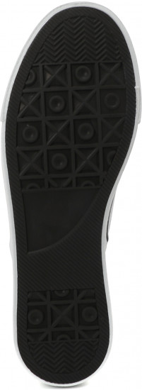 Кеды женские