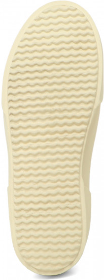 Кеды женские