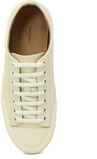 Кеды женские