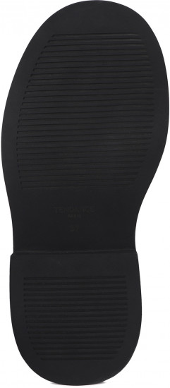 Ботинки женские