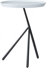 Столик приставной - Фото 1