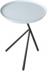 Столик приставной - Фото 2