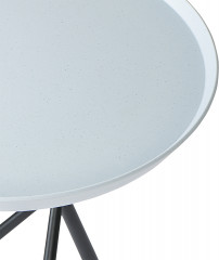 Столик приставной - Фото 3