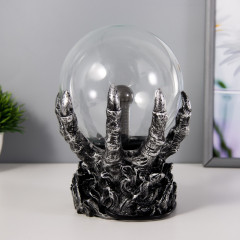 Шар плазменный «Рука из подземелья» - Фото 3