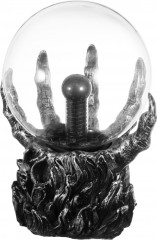 Шар плазменный «Рука из подземелья» - Фото 10