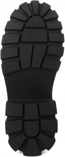 Ботинки женские