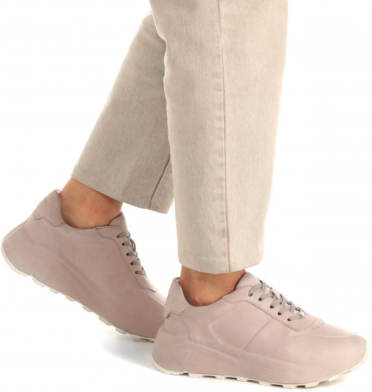 Кроссовки женские