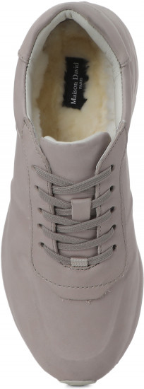 Кроссовки женские