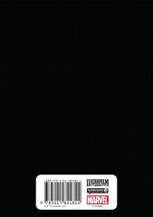 Скетчбук «Звёздные войны. Дарт Вейдер» - Фото 1