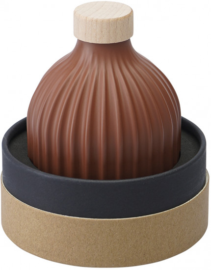 Диффузор ароматический «Nutmeg, Leather & Vanilla»