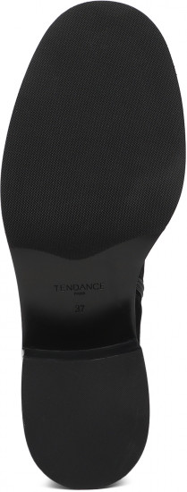 Ботинки женские