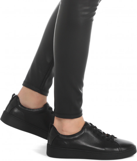 Кеды женские