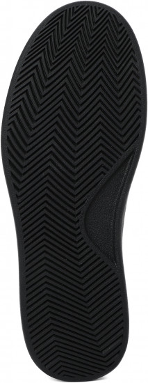 Кеды женские