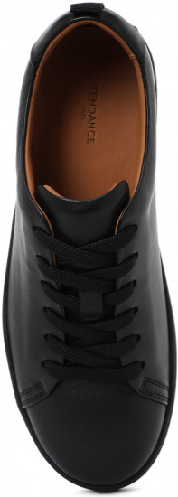 Кеды женские