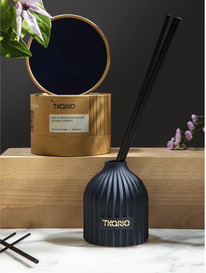 Диффузор ароматический «Sandalwood, Bergamot & Citrus»