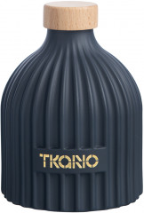 Диффузор ароматический «Sandalwood, Bergamot & Citrus» - Фото 8