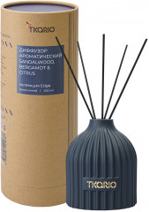 Диффузор ароматический «Sandalwood, Bergamot & Citrus» - Фото 11