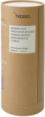 Диффузор ароматический «Sandalwood, Bergamot & Citrus» - Фото 10