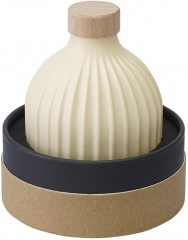 Диффузор ароматический «Vetiver & Black cypress» - Фото 11