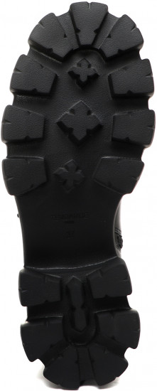 Ботинки женские