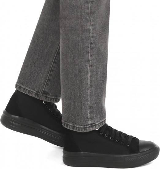 Кеды женские