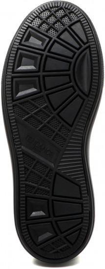 Кеды женские