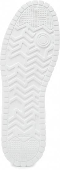 Кеды женские