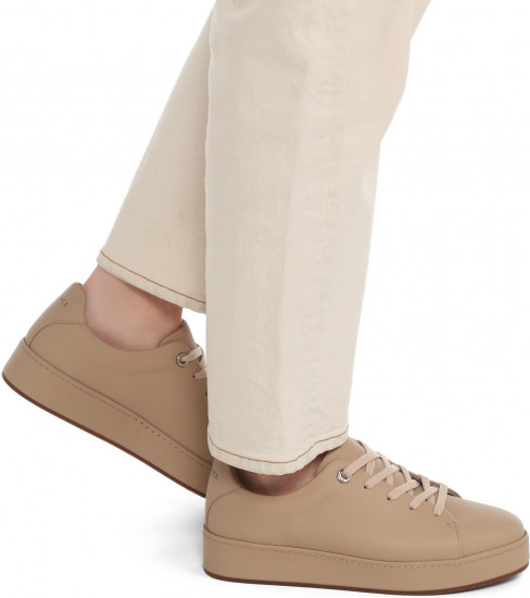 Кеды женские