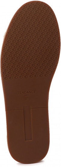 Кеды женские