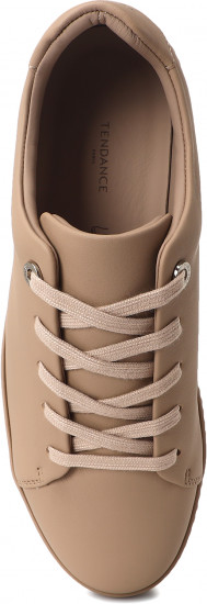 Кеды женские