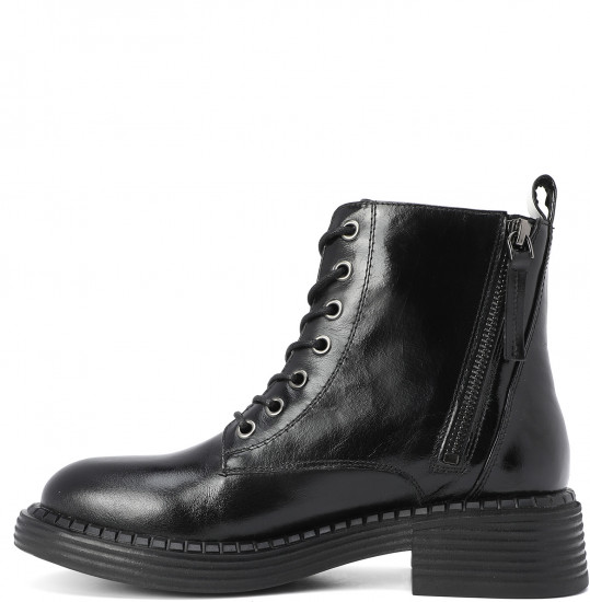 Ботинки женские