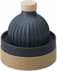 Диффузор ароматический «Vetiver & Black cypress» - Фото 9