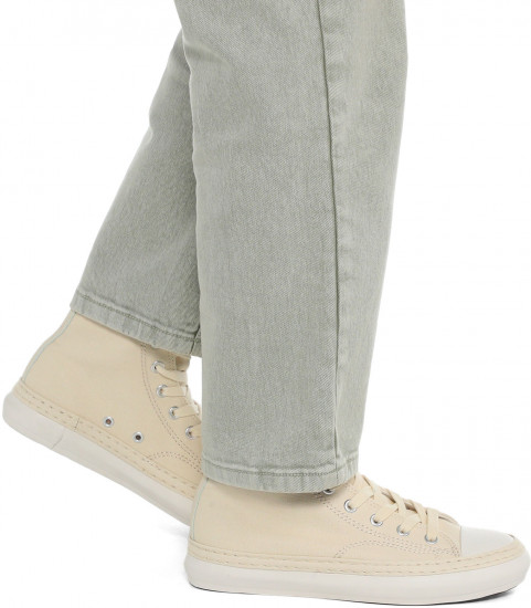 Кеды женские